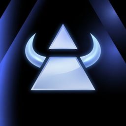 AxiomBull