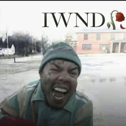 iwnd