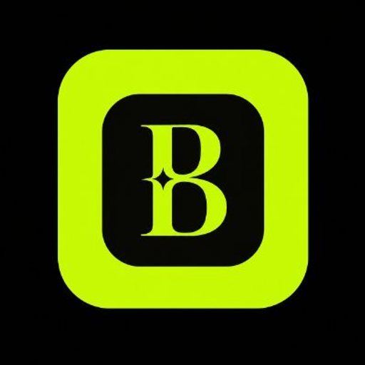 BINNET