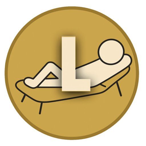 LazyCoin