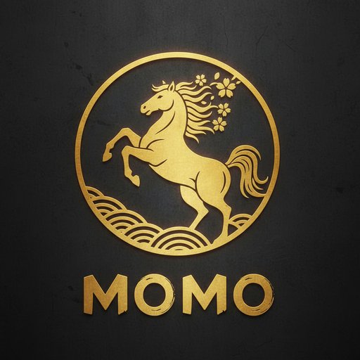 MOMO