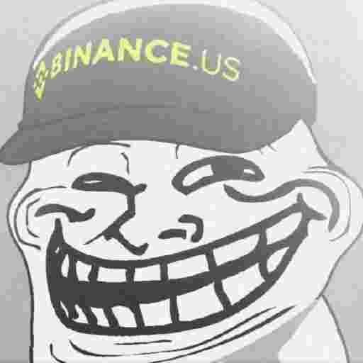 TROLL