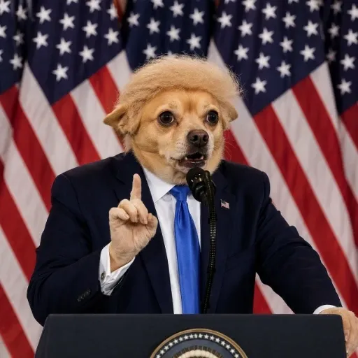 BORK