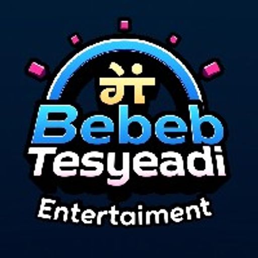 BTE