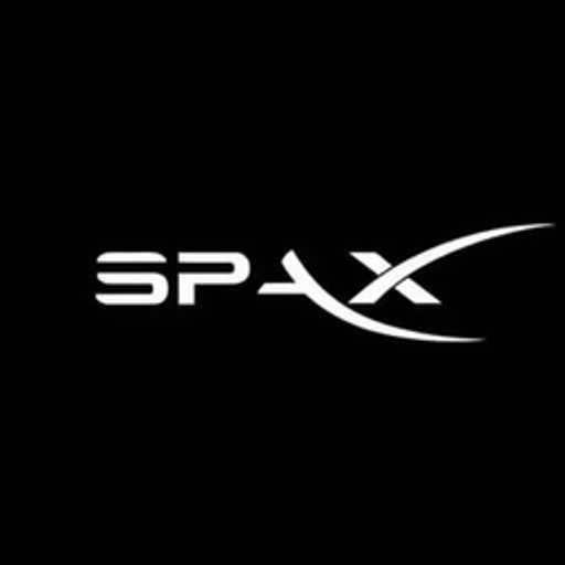 SPAX