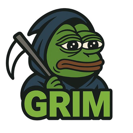 GRIM