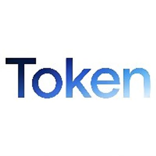 TOKEN