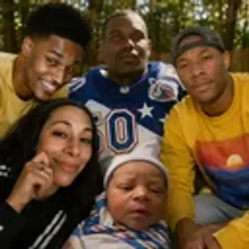 FAMSEM