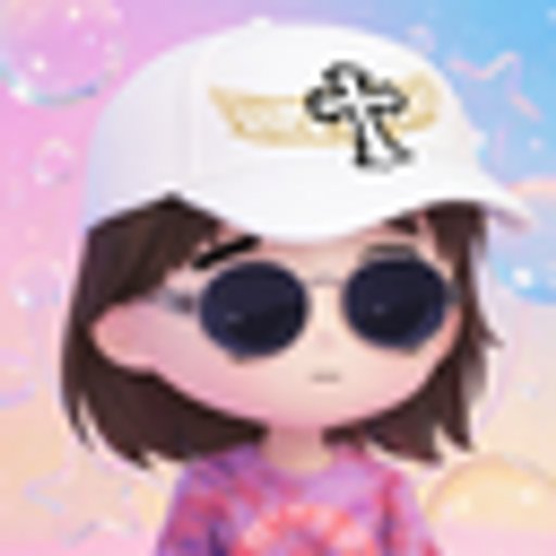 Chibi Milady