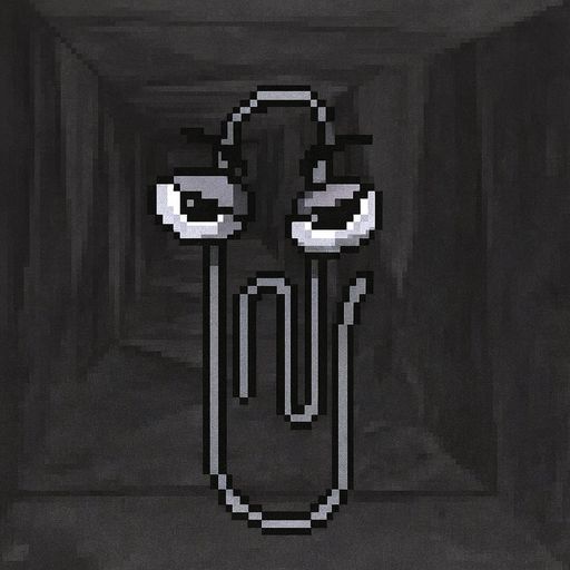 clippy