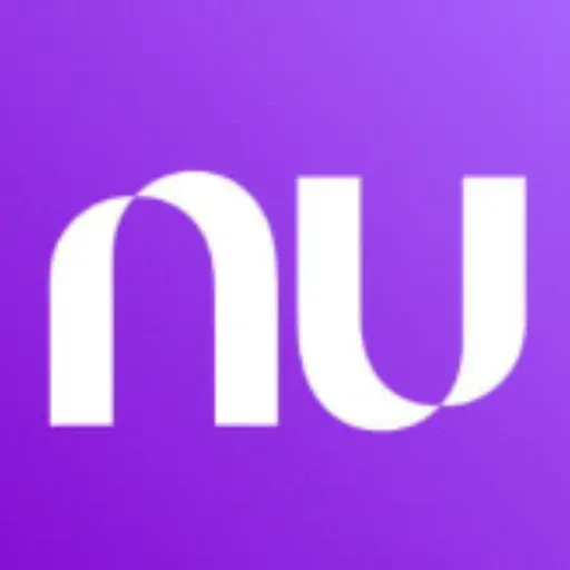 NUCRIPTO