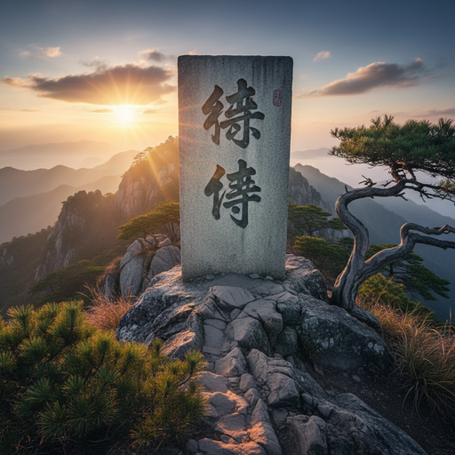 jiandingchiy