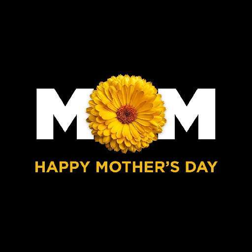 M🌻M