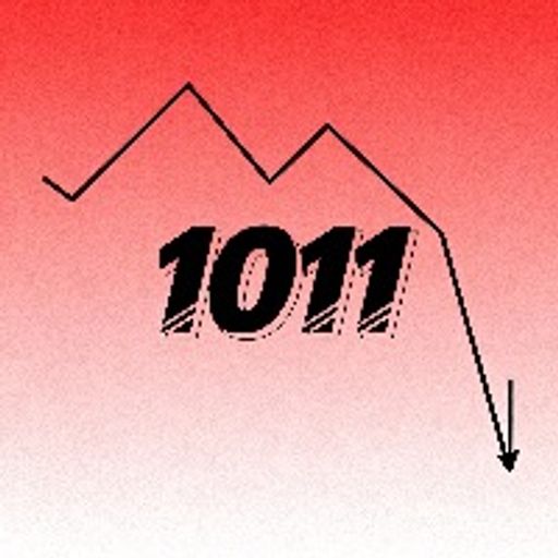 1011