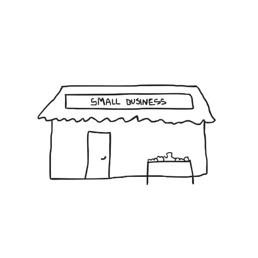 SHARES