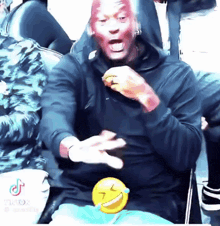 NO