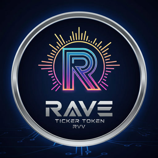 $Rave
