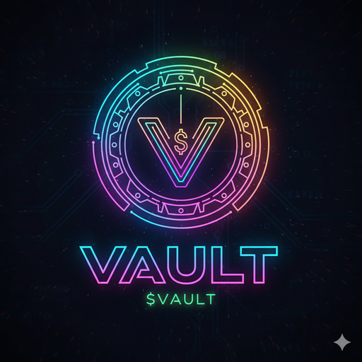 VAULT