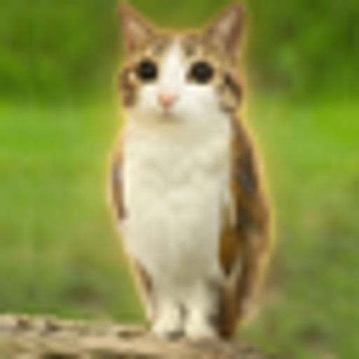 Meowl