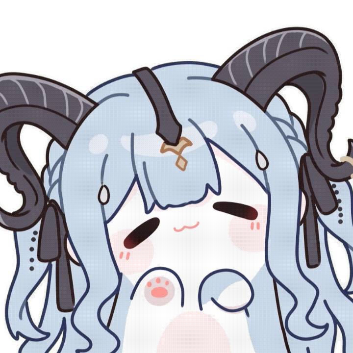 saki