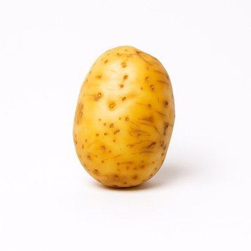 Potato