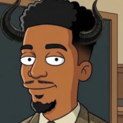 BULLSEM