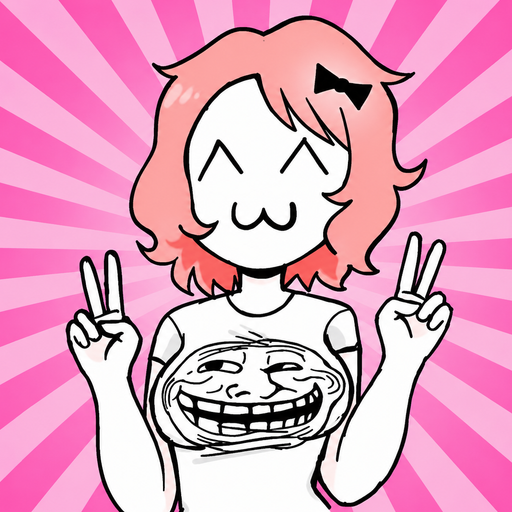 Trollchan