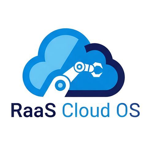 RAAS