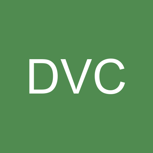 DVCHUD