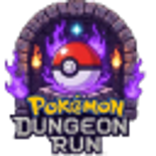 PokeRun