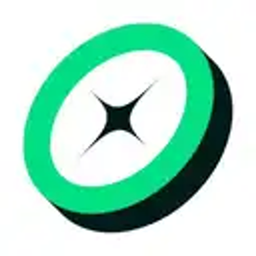 PPX