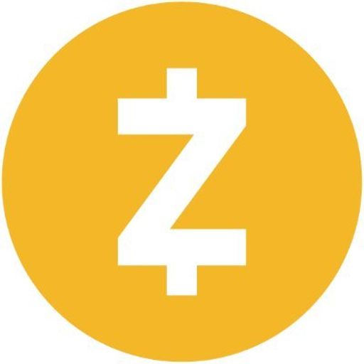 ZEC