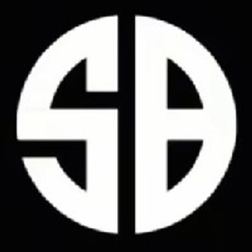 sbb