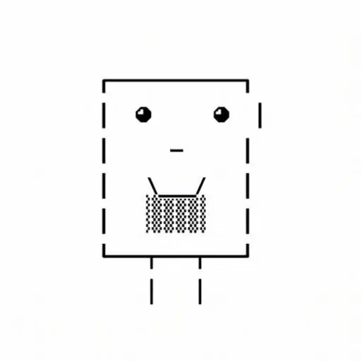 BYTES
