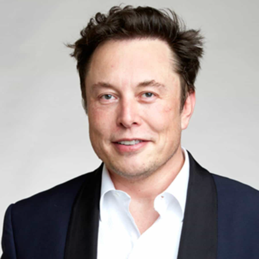 Elon 