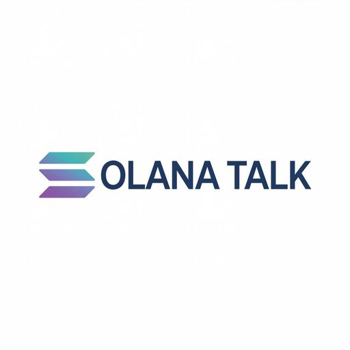 SolTalk