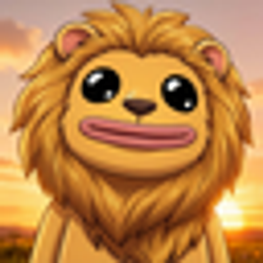 SIMBA