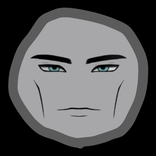 MogCoin