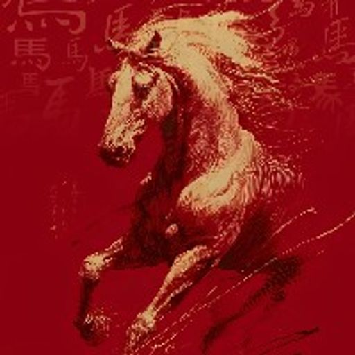 刀马刀马
