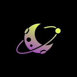 APOLUNE