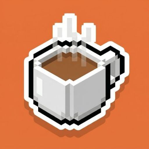 CoffeeTown