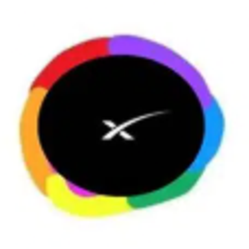SPAX