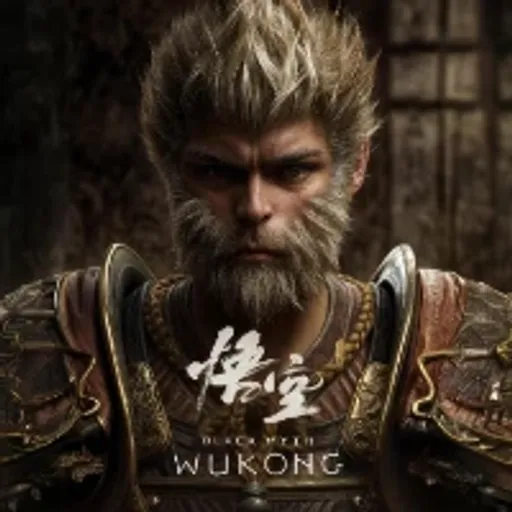 Wukong