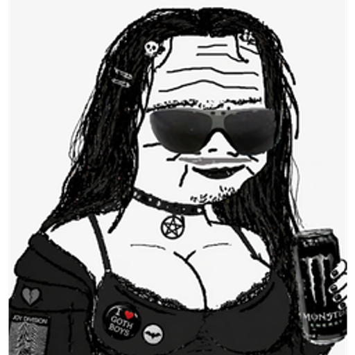 gothunc