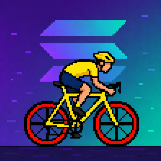 PELOTON