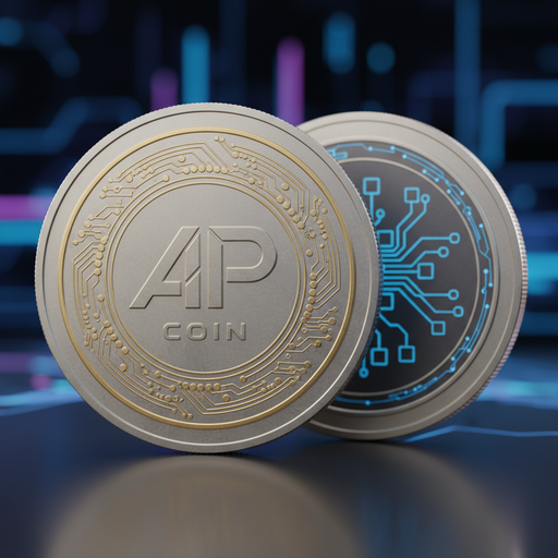 AP