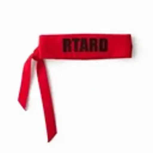 RTARD