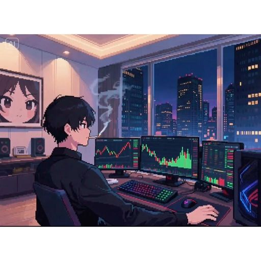 djajassw