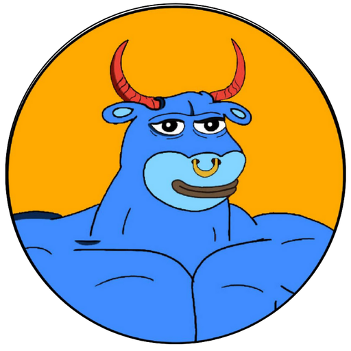 PUMP