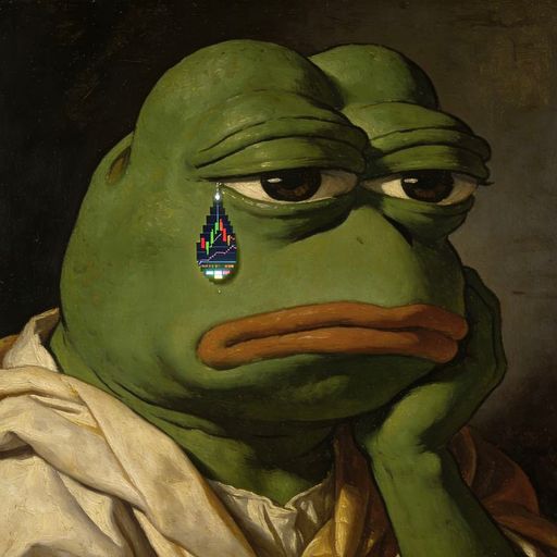 PEPE